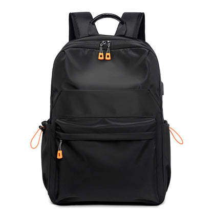 Multifunktionaler Rucksack Brehn