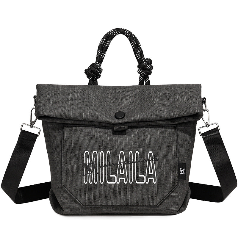 Stilvolle multifunktionale Handtasche