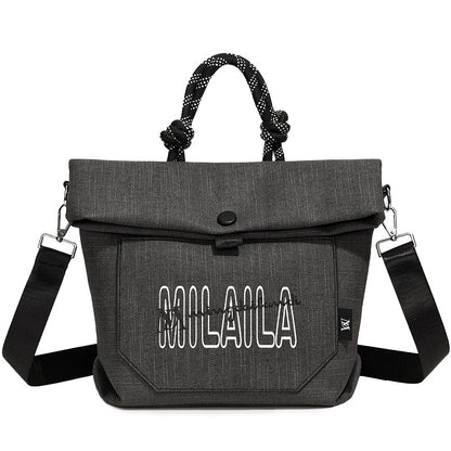 Stilvolle multifunktionale Handtasche