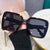 Damen Sonnenbrille Brehn