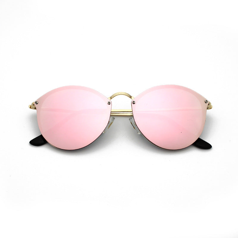Sonnenbrille Brehn