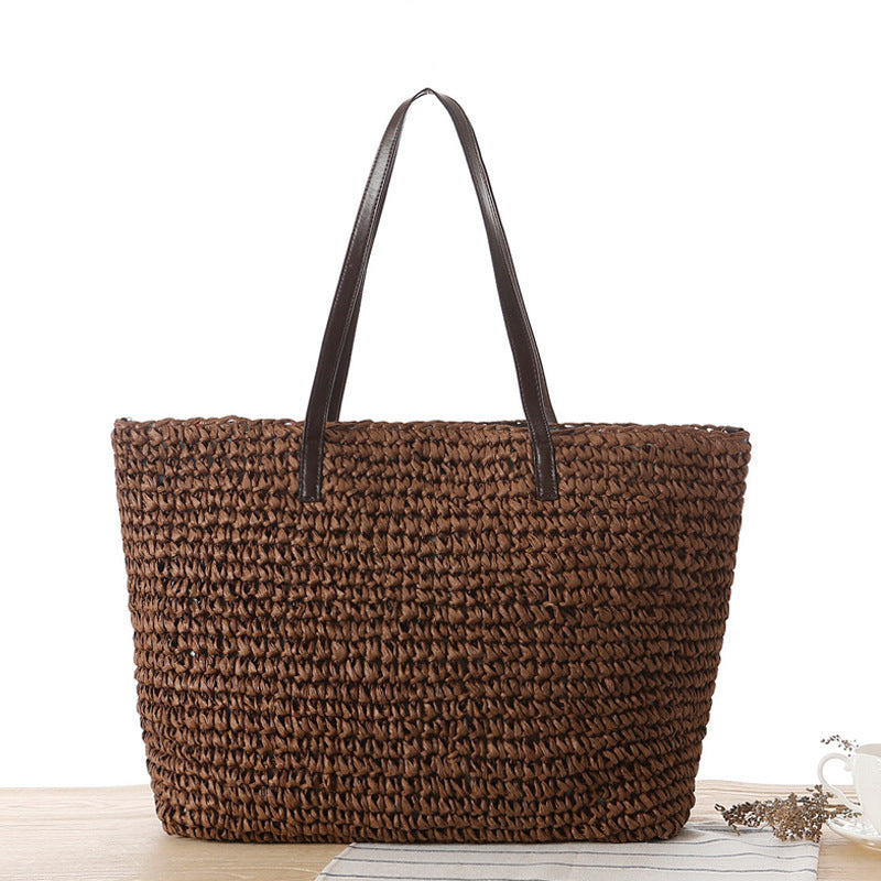 Strandtasche Brehn