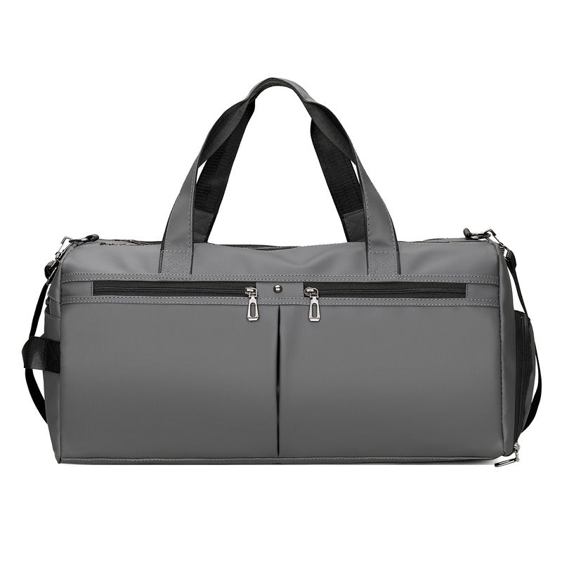 Gymnastik Reisetasche Brehn