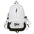 Premium Utility Rucksack