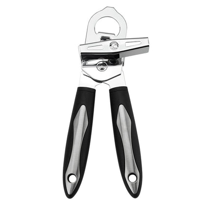 Professioneller Hundepfoten-Nagelclipper Brehn