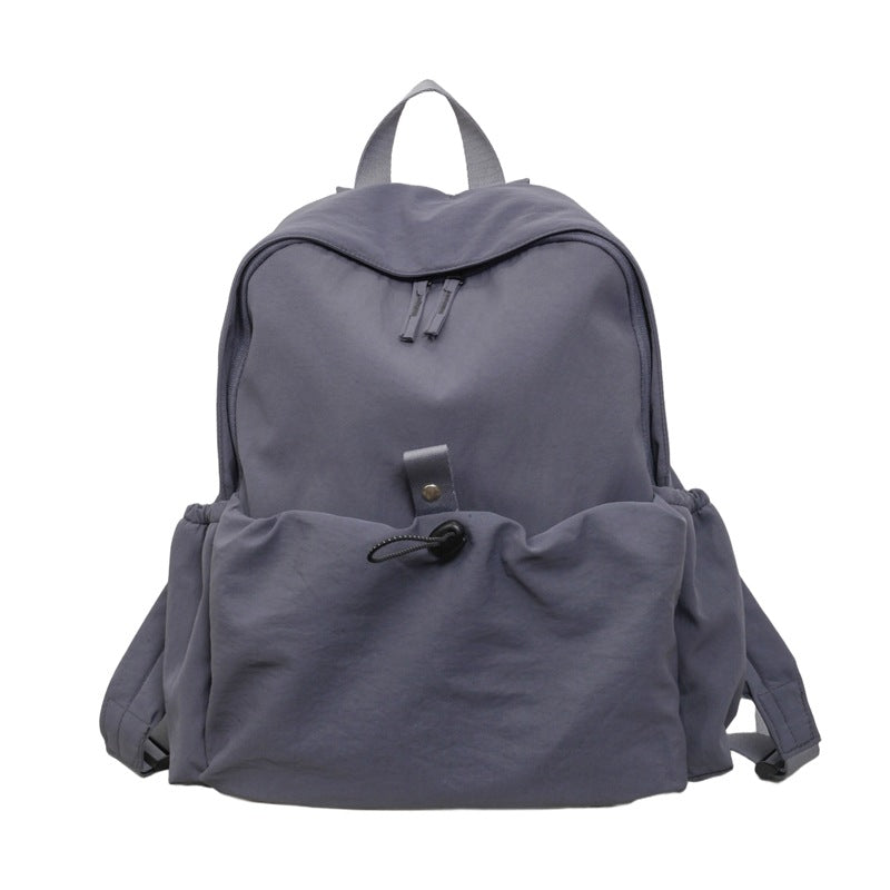 Urbanfunktionaler Rucksack Brehn