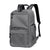 Vielseitiger Business-Reise-Rucksack Brehn
