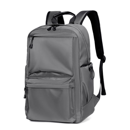 Vielseitiger Laptop-Rucksack Brehn