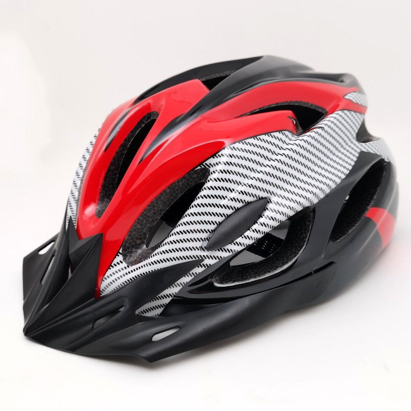 Fahrradhelm Brehn