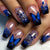 Nail Art Design Brehn
