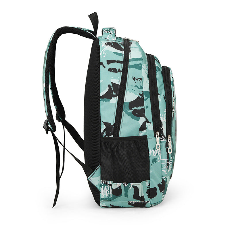 Reiserucksack Brehn