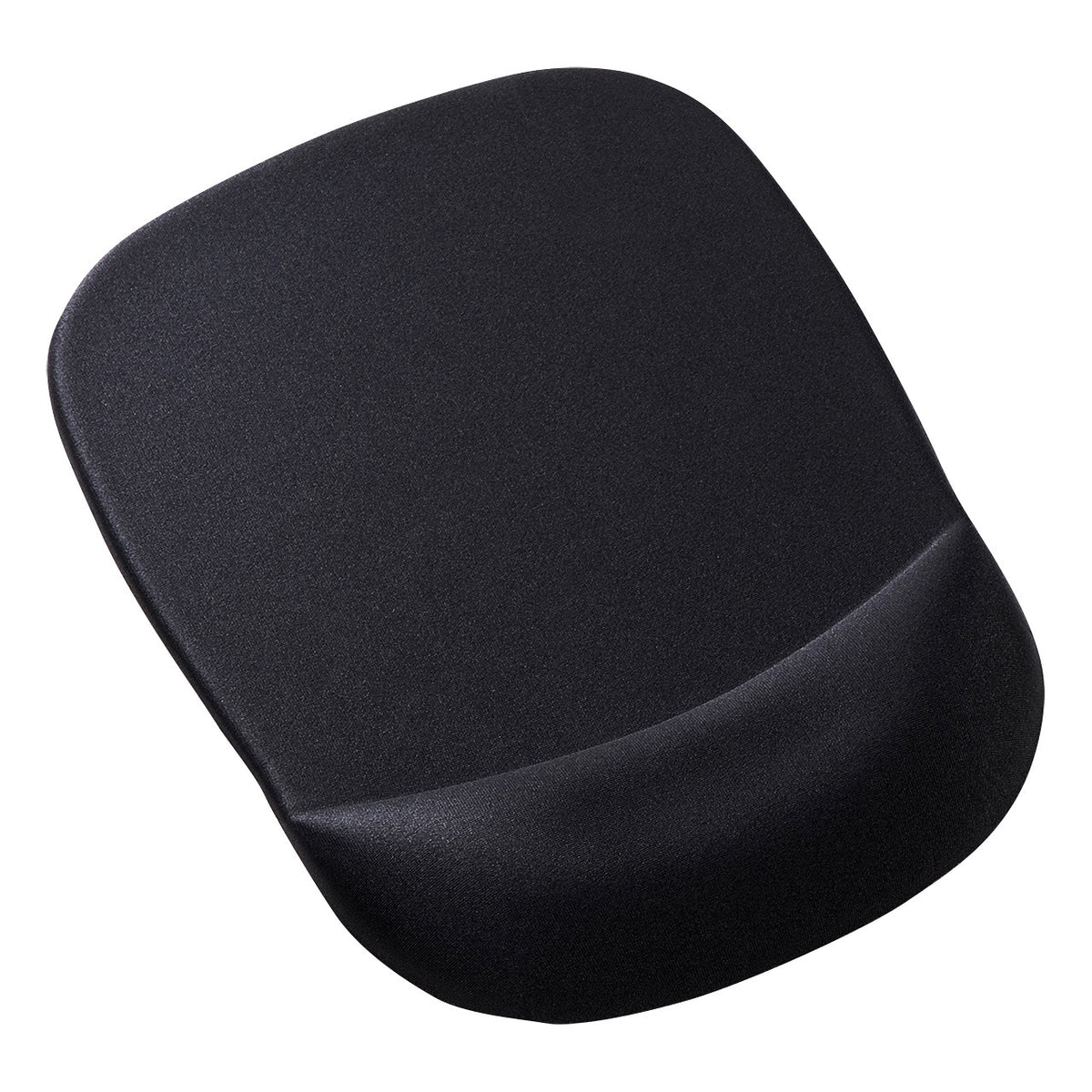 Ergonomische Gel-Mauspad mit Handgelenkstütze
