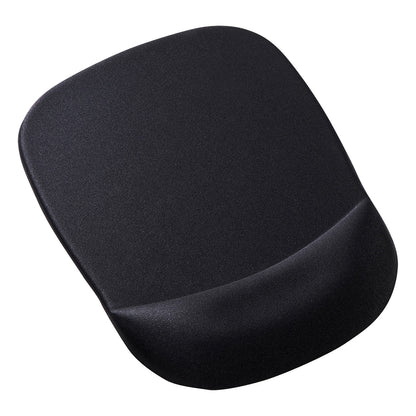 Ergonomische Gel-Mauspad mit Handgelenkstütze