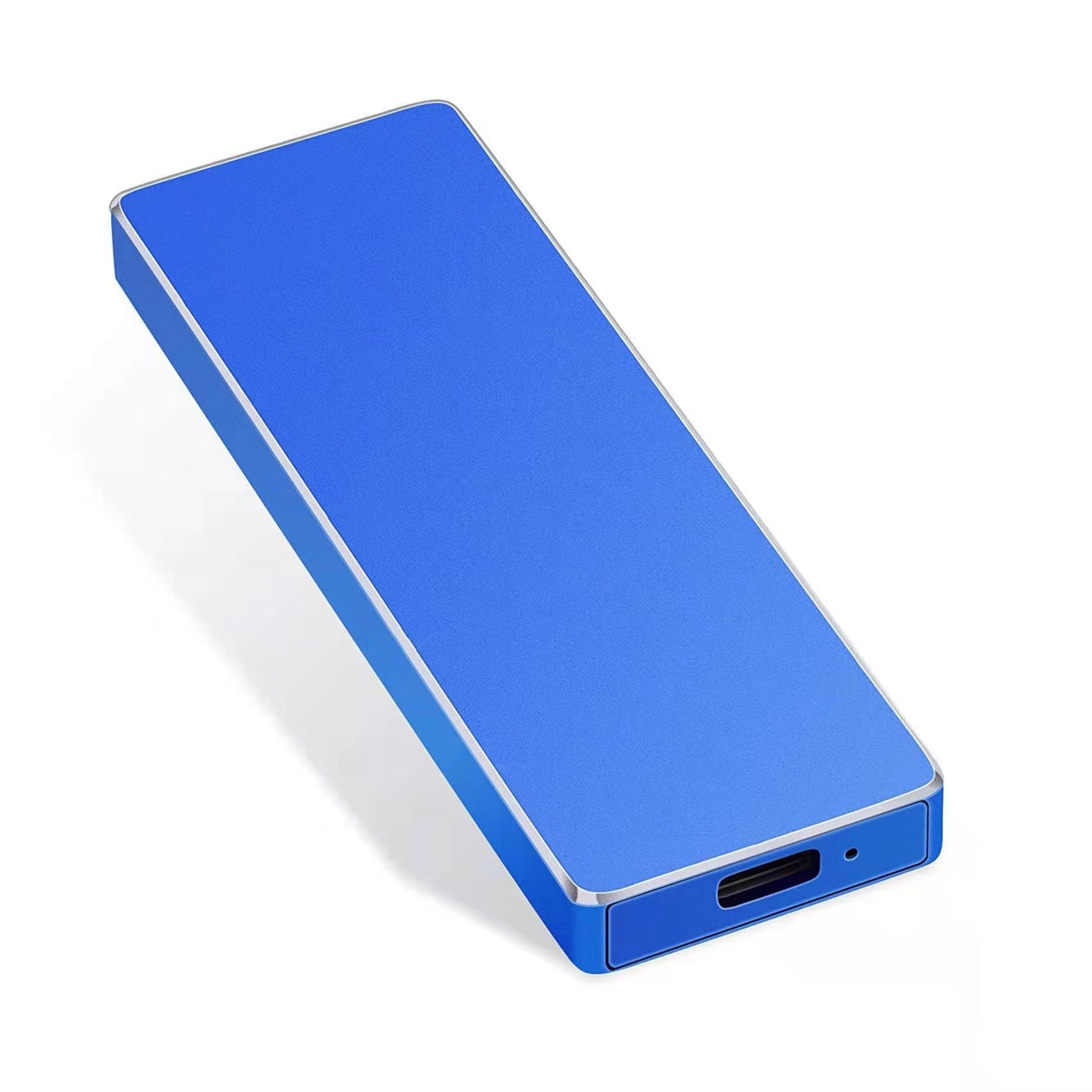 Portables externes SSD Brehn
