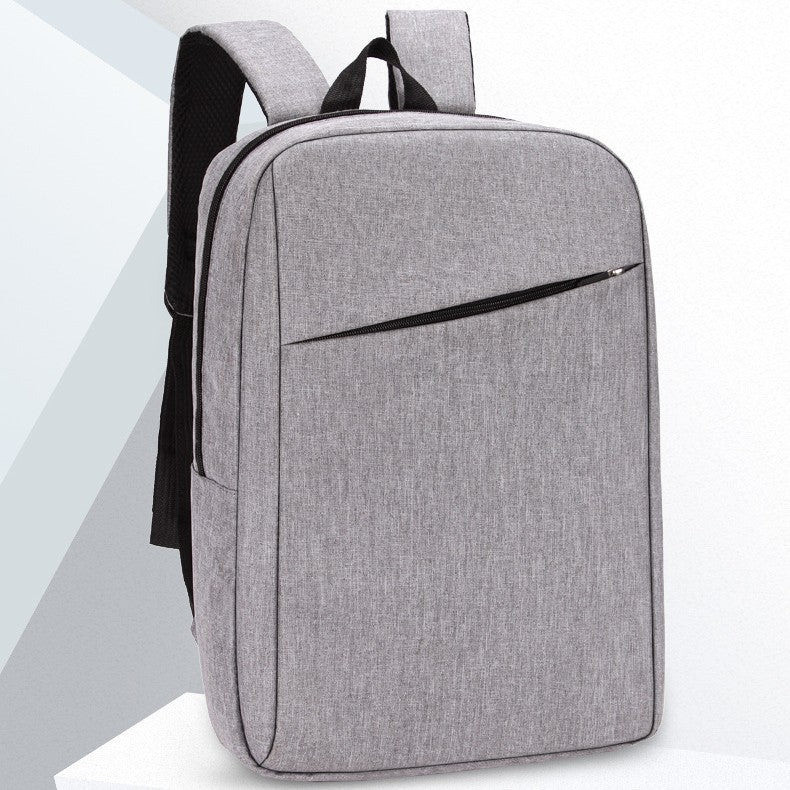 Laptop Rucksack Brehn