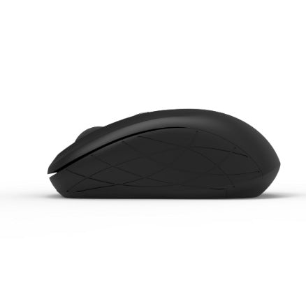 Ergonomische Kabellose Computermaus mit Präziser Steuerung Brehn