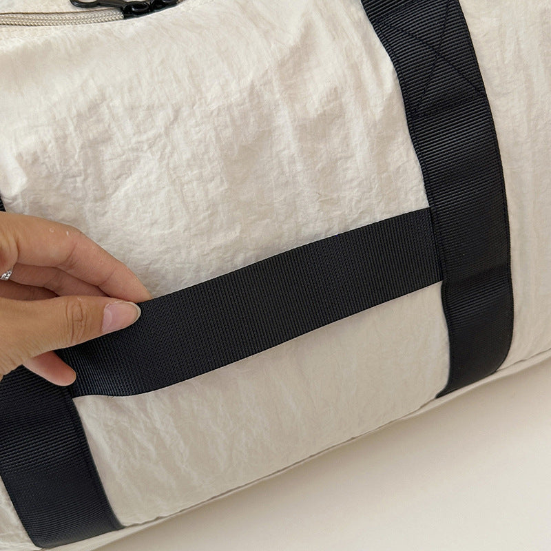 Allzweck Vielseitige Duffel-Tasche Brehn