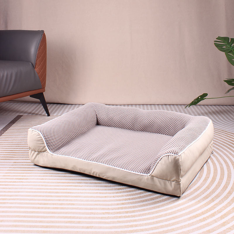 Pet Sofa Bett Brehn