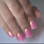 DIY Glänzende Nagelkunst Tipps Brehn