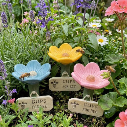Garten Dekor Brehn