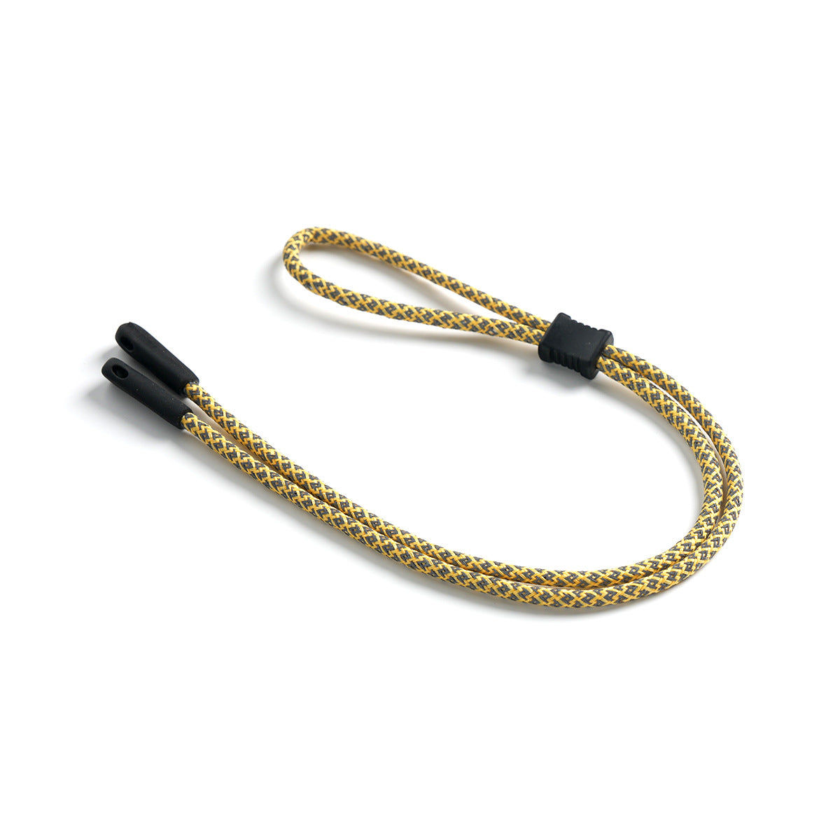 Premium Elastische Schnürsenkel Brehn