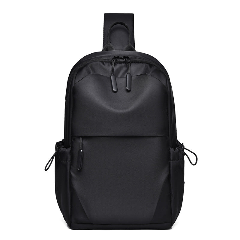 Vielseitiger Urban Rucksack Brehn