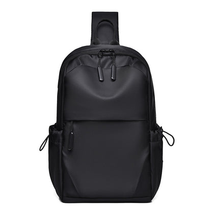 Vielseitiger Urban Rucksack Brehn