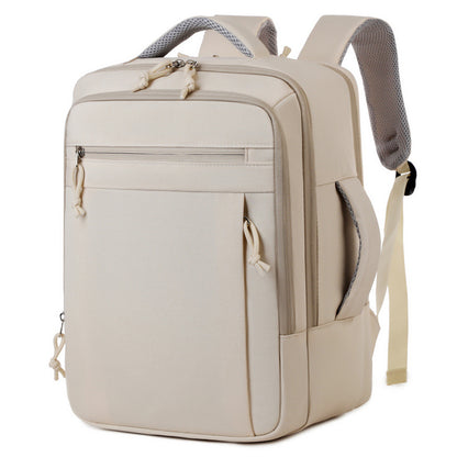 Reiserucksack Brehn