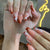 Nagelkunst Brehn