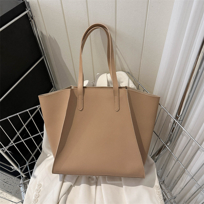 Minimalistisch Strukturierte Tote