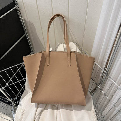 Minimalistisch Strukturierte Tote