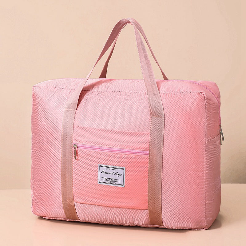 Vielseitige Reisetasche Brehn