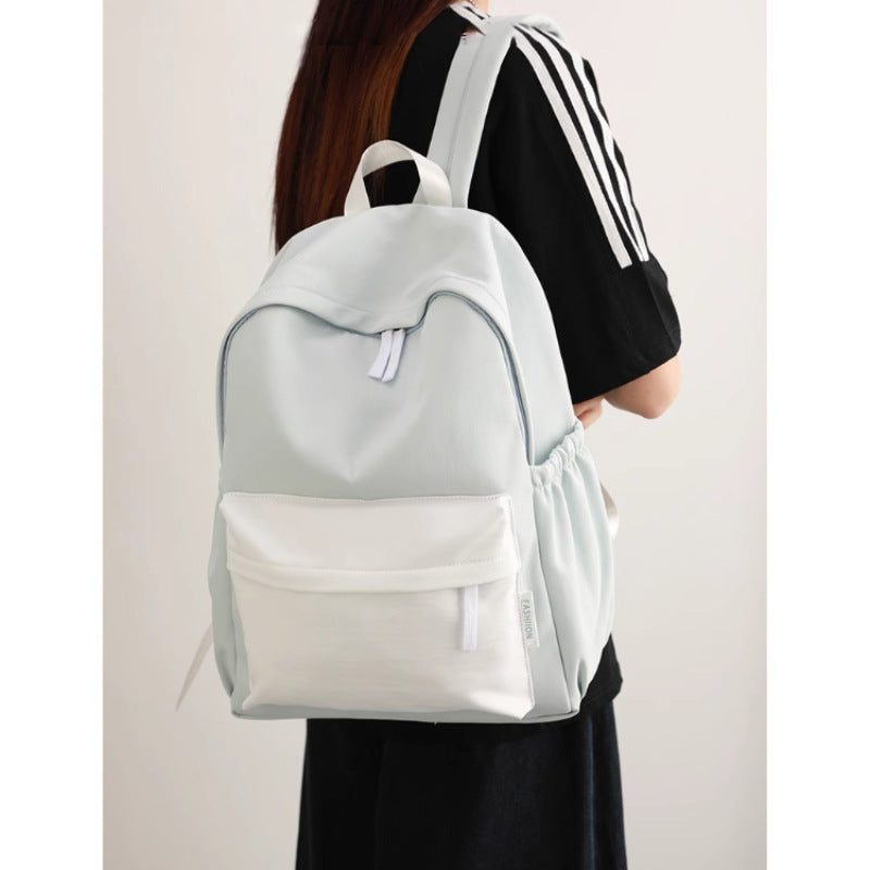 Funktionaler Reise-Rucksack Brehn
