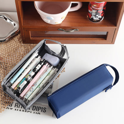 Multifunktionaler Bleistift-Organizer