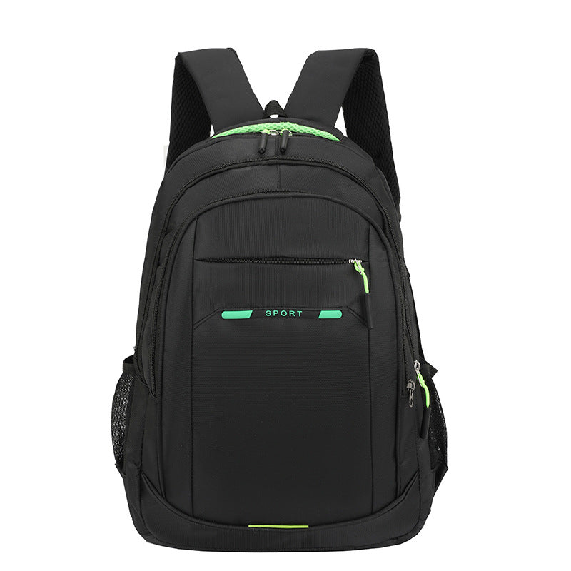 Multifunktionaler Rucksack Brehn