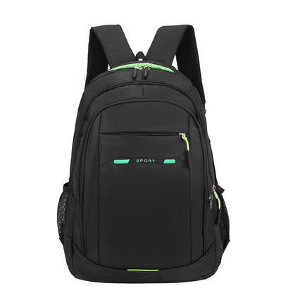Multifunktionaler Rucksack Brehn