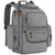 Unisex Multifunktionaler Rucksack Brehn