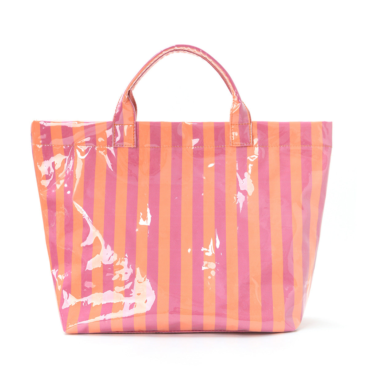 Freizeit-Strandtasche Brehn