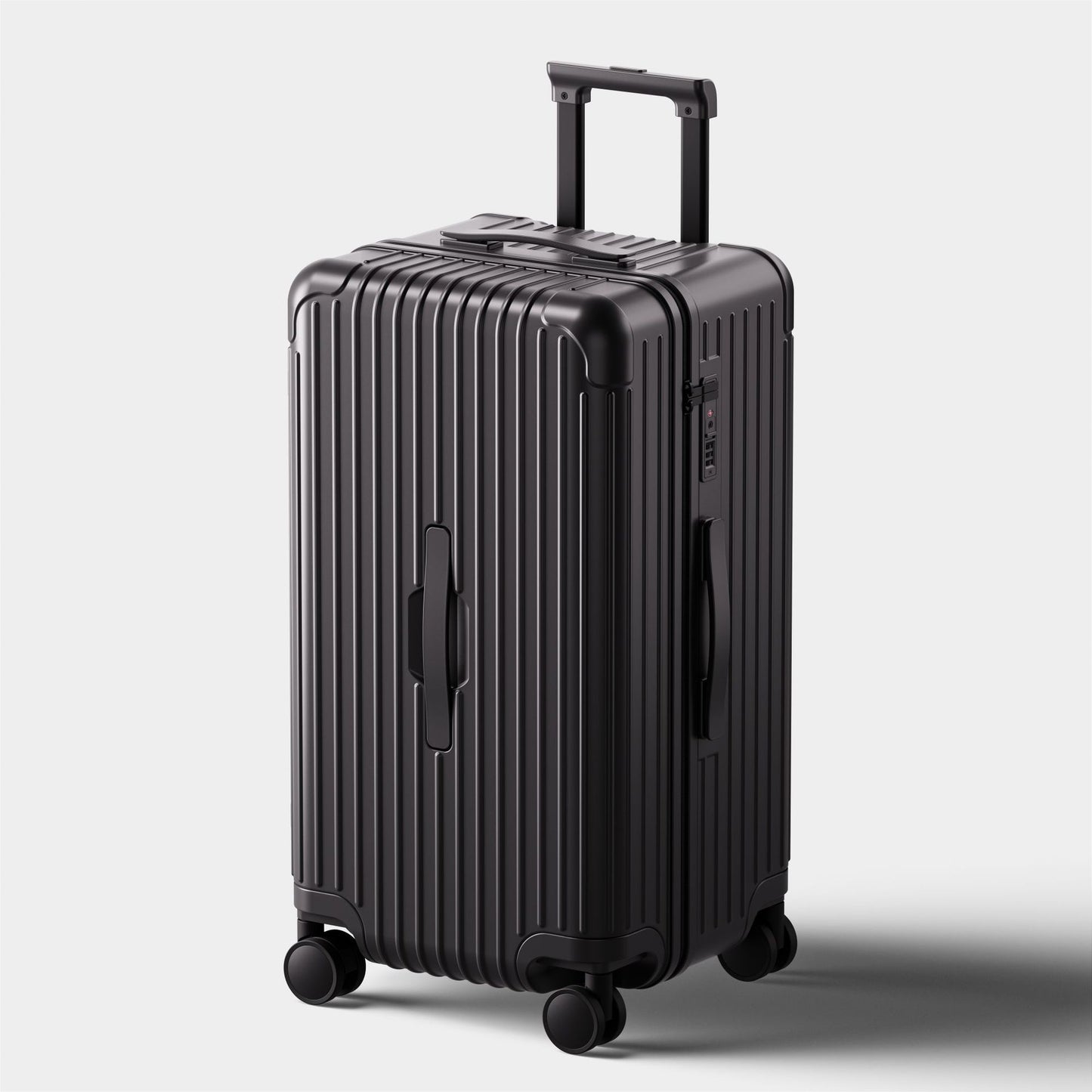 Robuste Kabinenreisetasche