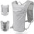 Leichtgewichtige Hydration Lauf-Rucksack
