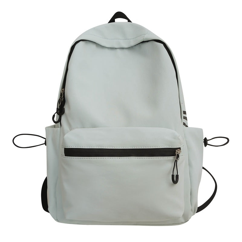 Multifunktionaler Utility-Rucksack