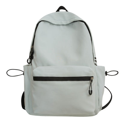 Multifunktionaler Utility-Rucksack