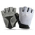Damen Trainingshandschuhe mit ergonomischem Design und rutschfester Handfläche Brehn
