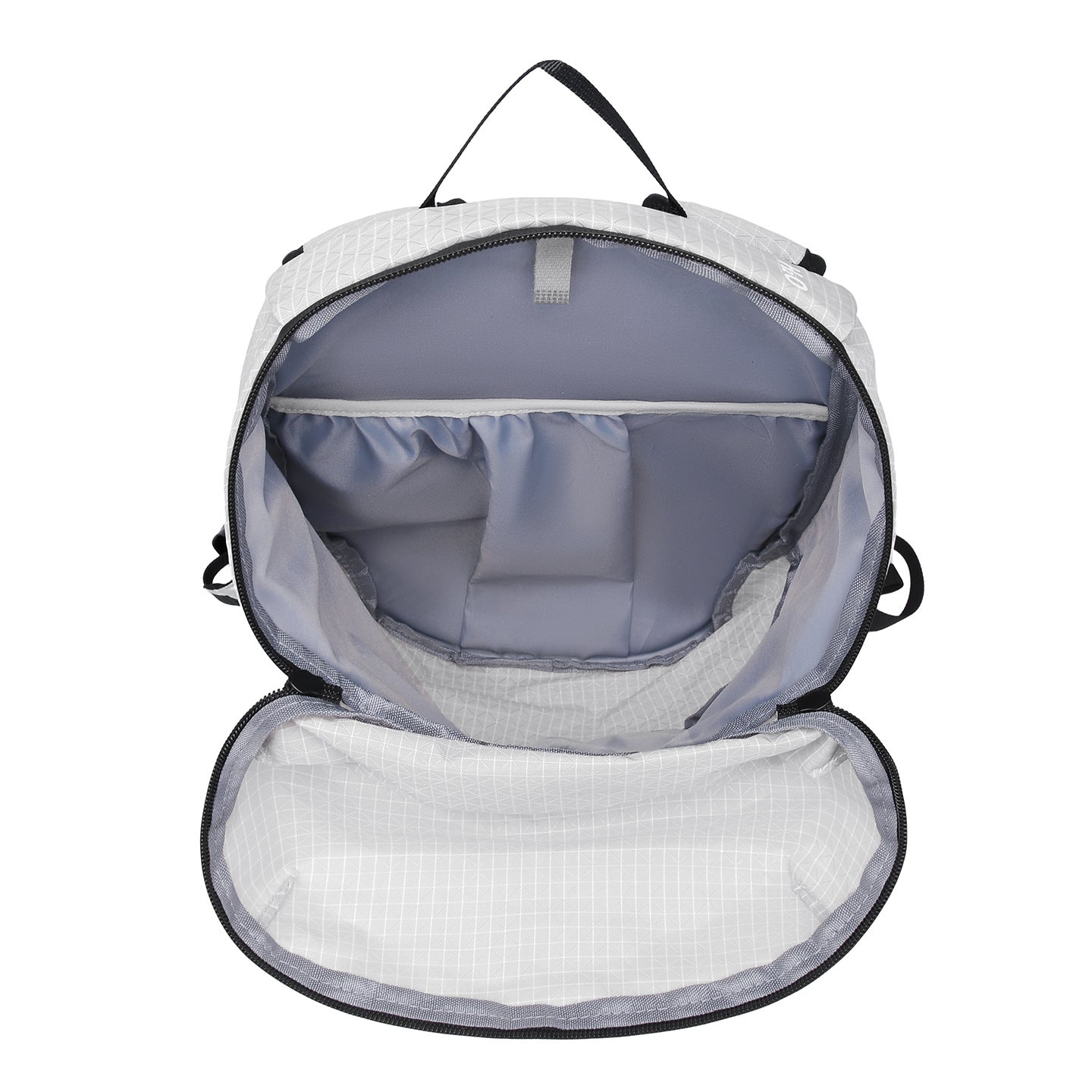 Leichtgewichtiger Outdoor-Abenteuer-Rucksack Brehn