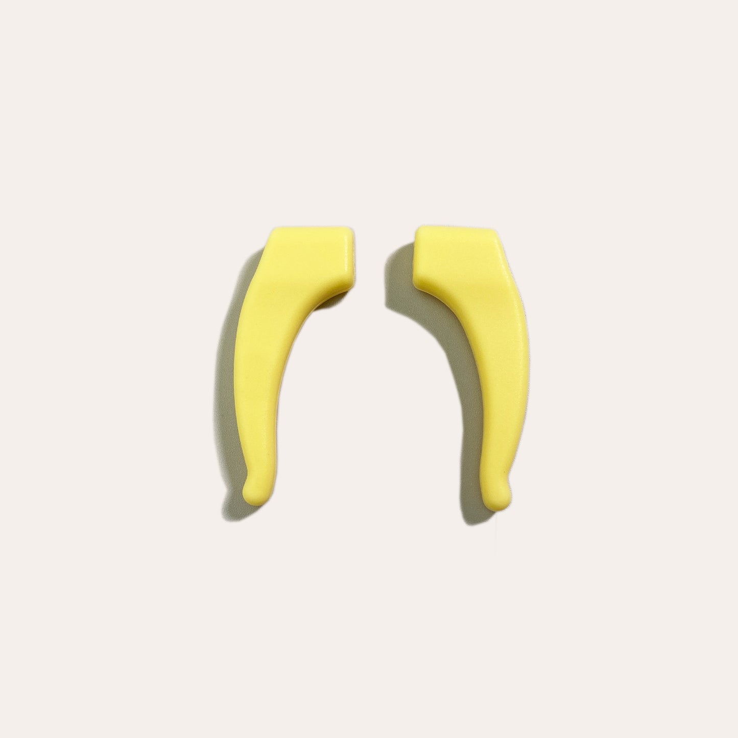 Ergonomischer Schuhheber Brehn