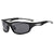 Herren Performance Sportsonnenbrille Brehn