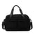 Allwetter Multi-Funktions Handgepäcktasche