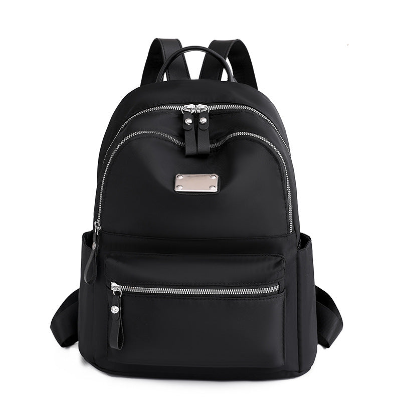 Vielseitiger Mode-Rucksack Brehn
