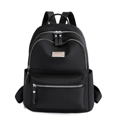 Vielseitiger Mode-Rucksack Brehn