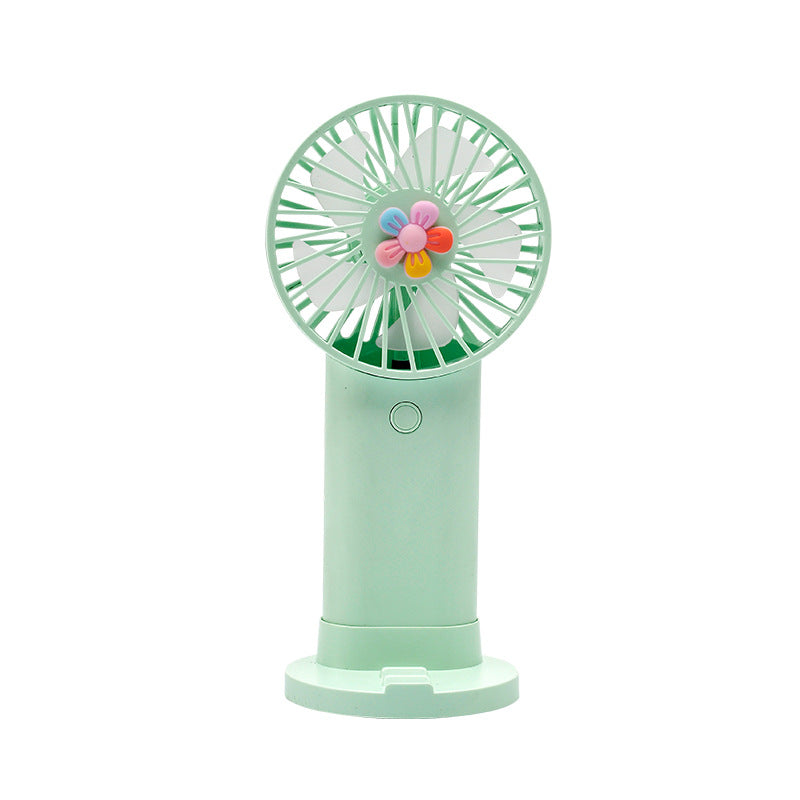 Tragbarer persönlicher Kühlventilator Brehn